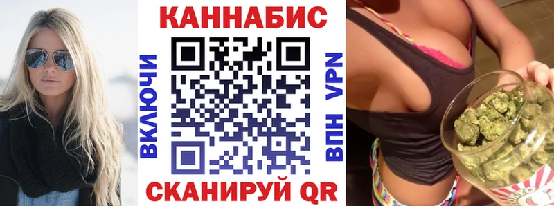 Хочу наркоту Ухта Альфа ПВП  ГАШИШ  Cocaine 