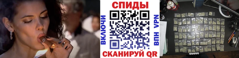 хочу   Ухта  БУТИРАТ GHB 