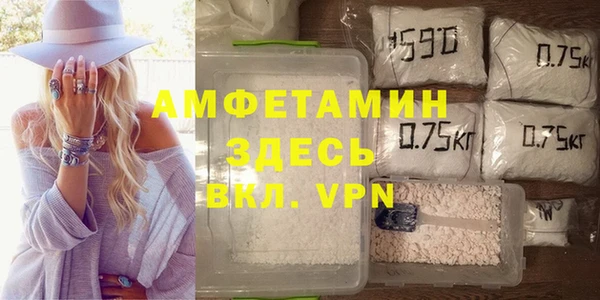 стаф Семёнов