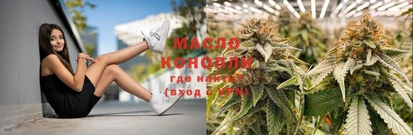 стаф Семёнов