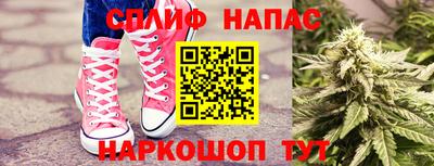 прущая мука Изобильный
