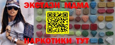 прущая мука Изобильный
